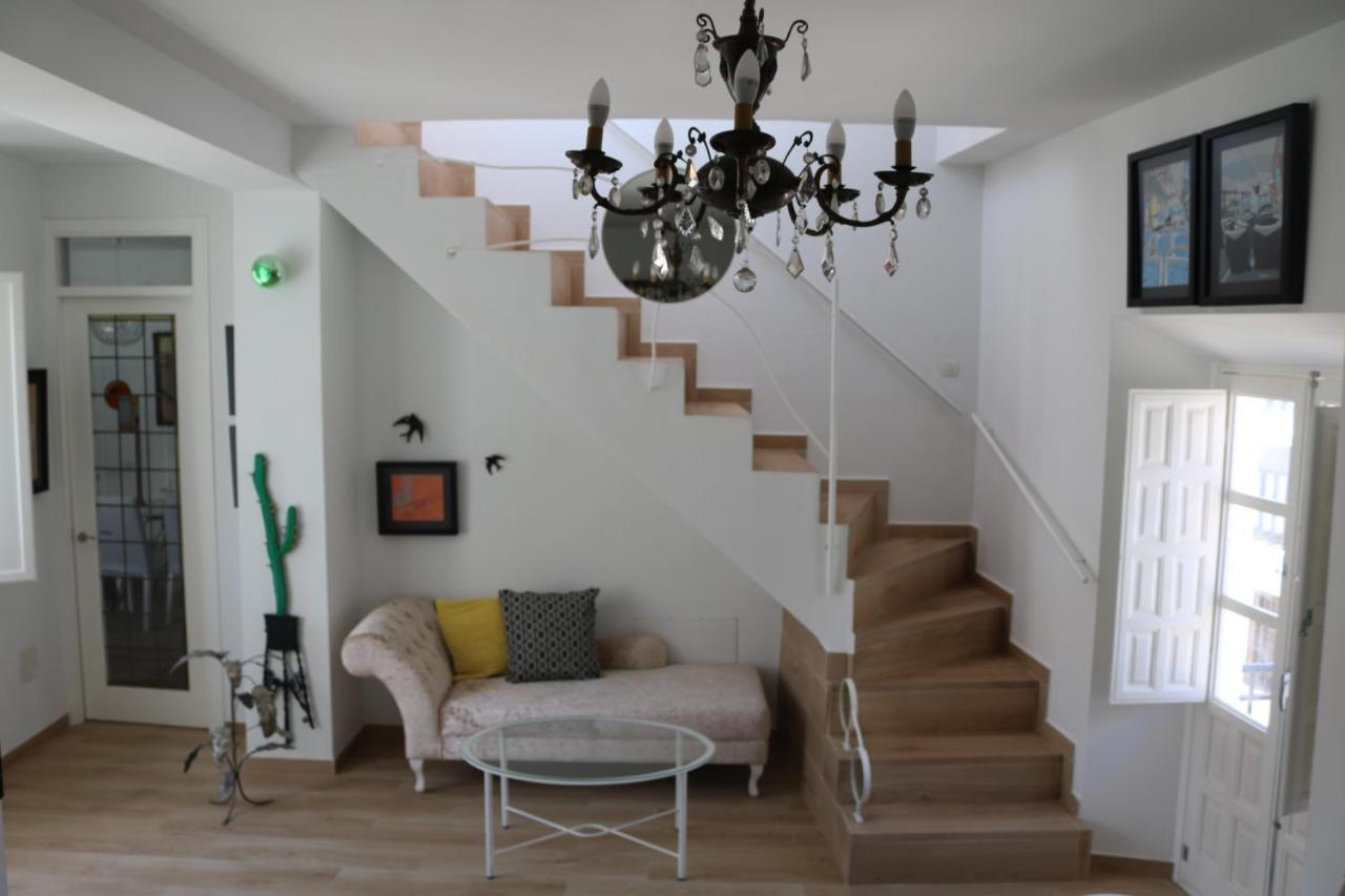 Casa Dellamore