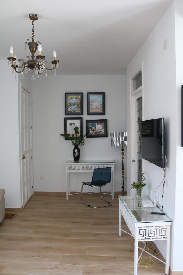 Casa Dellamore Apartment *