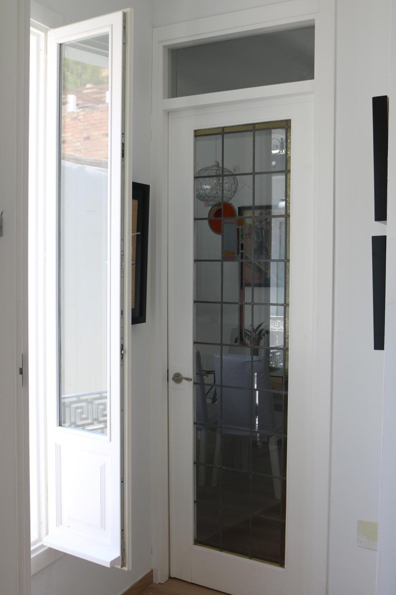 Casa Dellamore Apartment